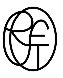 REUT trademark