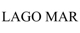 LAGO MAR trademark