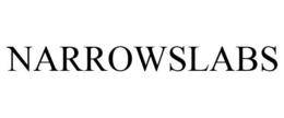 NARROWSLABS trademark