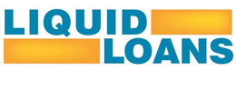 LIQUID LOANS trademark