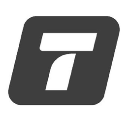 T trademark
