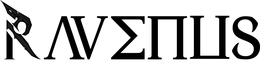 RAVENUS trademark