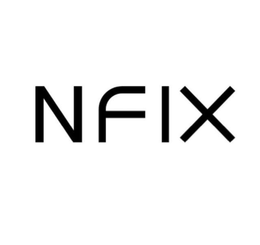 NFIX trademark