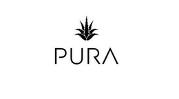 PURA trademark