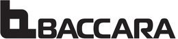 B BACCARA trademark
