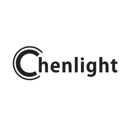 CHENLIGHT trademark