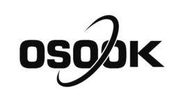 OSOOK trademark