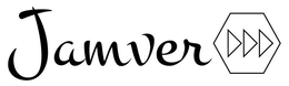 JAMVER trademark