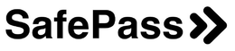 SAFEPASS trademark
