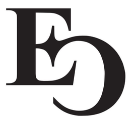 EC trademark