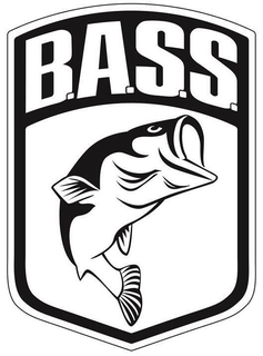 B.A.S.S. trademark