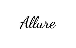 ALLURE trademark