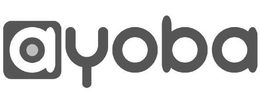 AYOBA trademark