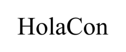 HOLACON trademark