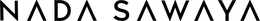 NADA SAWAYA trademark