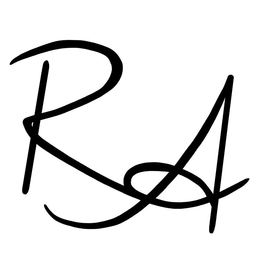 RA trademark
