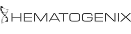 HEMATOGENIX trademark