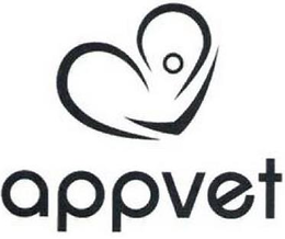 APPVET trademark
