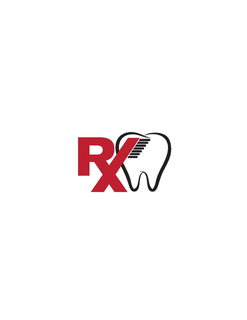 RX trademark