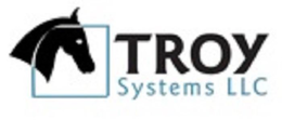 TROY SYSTEMS LLC trademark