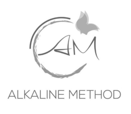 AM ALKALINE METHOD trademark