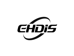EHDIS trademark