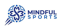 MINDFUL SPORTS trademark