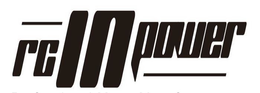 RCIN POWER trademark