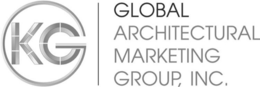 KG GLOBAL ARCHITECTURAL MARKETING GROUP, INC. trademark