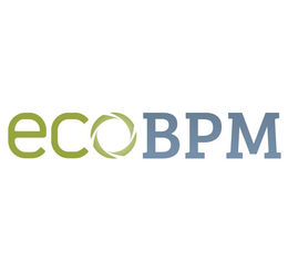 ECOBPM trademark