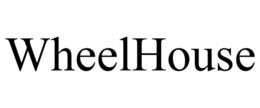 WHEELHOUSE trademark