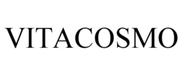 VITACOSMO trademark