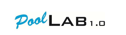 POOL LAB 1.0 trademark