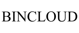BINCLOUD trademark