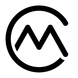 CM trademark