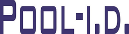 POOL- I. D. trademark