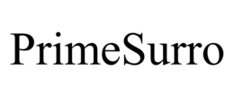 PRIMESURRO trademark