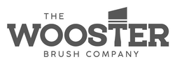 THE WOOSTER BRUSH COMPANY trademark