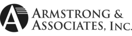 A ARMSTRONG & ASSOCIATES, INC. trademark