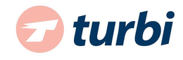 T TURBI trademark