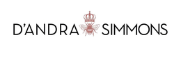 D'ANDRA SIMMONS trademark