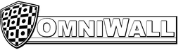 OMNIWALL trademark