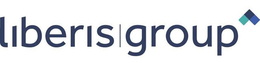 LIBERIS GROUP trademark