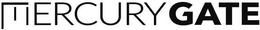 MERCURYGATE trademark