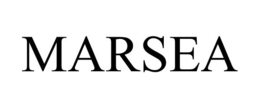 MARSEA trademark