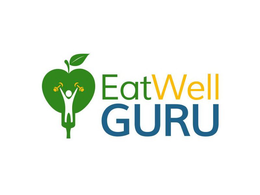 EATWELL GURU trademark