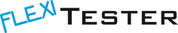 FLEXI TESTER trademark