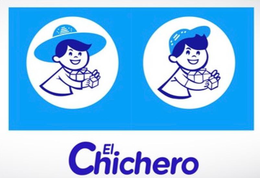 EL CHICHERO trademark