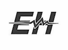 EH trademark