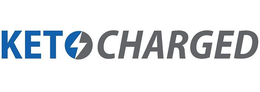 KETOCHARGED trademark